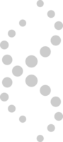 Biology DNA vector