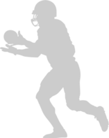 Football vector