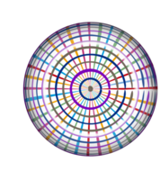 Globe vector