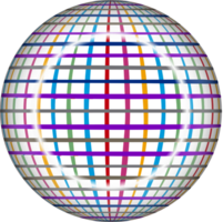 globo vector