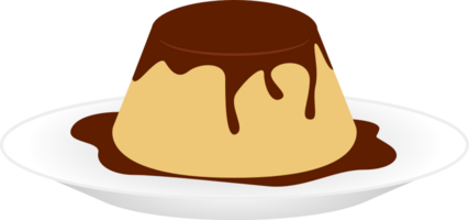 Cake vector