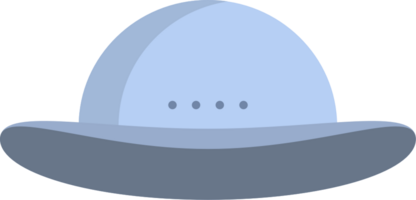 sombrero vector