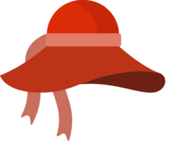 bombín vector