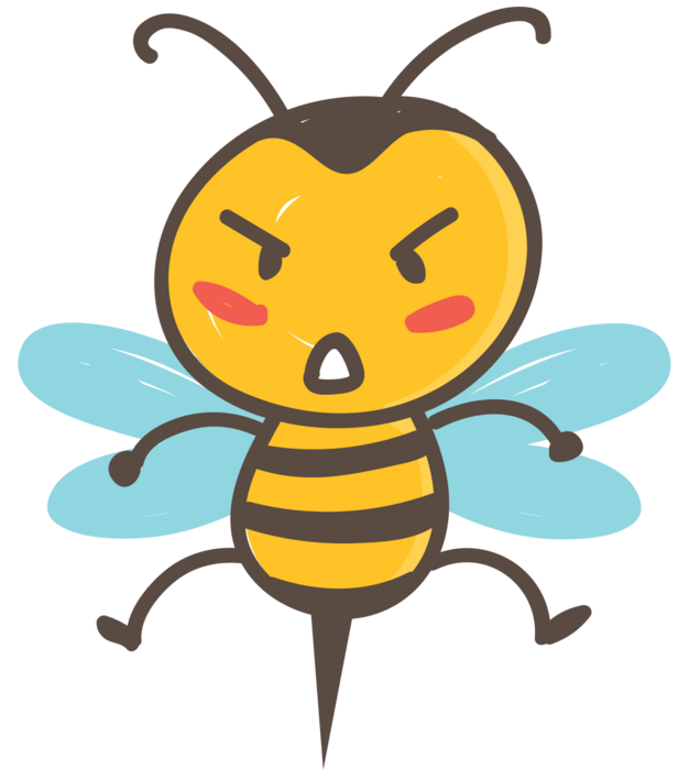 Page 3 | Bee Stinger Vector Art, Icons, and Graphics for Free Download