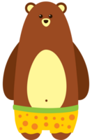 oso vector