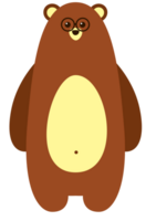 oso vector