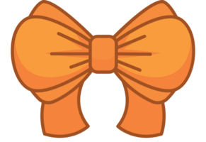 Bow vector