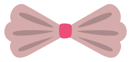 Bow Tie vector