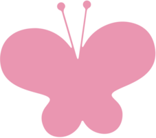 mariposa vector