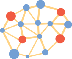 Neuron vector