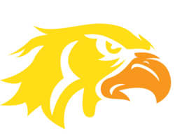 Eagle vector