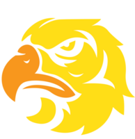 Eagle vector