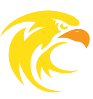 Eagle vector