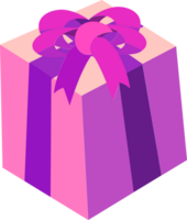 regalo vector