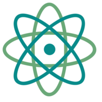 Atom vector