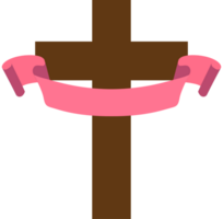 Cross vector