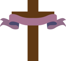 Cross vector