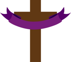 Cross vector