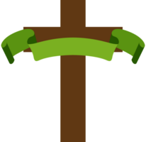 Cross vector