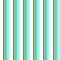 beautiful stripe seamless repeat pattern. It is a seamless stripe abstract background vector. Design for decorative wallpaper shirts clothing tablecloths blankets wrapping textile Batik fabric texture vector