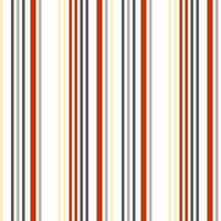 beautiful stripe seamless repeat pattern. It is a seamless stripe abstract background vector. Design for decorative wallpaper shirts clothing tablecloths blankets wrapping textile Batik fabric texture vector