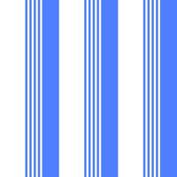 beautiful stripe seamless repeat pattern. It is a seamless stripe abstract background vector. Design for decorative wallpaper shirts clothing tablecloths blankets wrapping textile Batik fabric texture vector