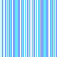 beautiful stripe seamless repeat pattern. It is a seamless stripe abstract background vector. Design for decorative wallpaper shirts clothing tablecloths blankets wrapping textile Batik fabric texture vector