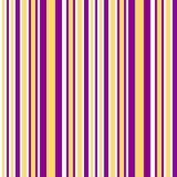 beautiful stripe seamless repeat pattern. It is a seamless stripe abstract background vector. Design for decorative wallpaper shirts clothing tablecloths blankets wrapping textile Batik fabric texture vector