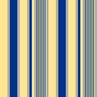 beautiful stripe seamless repeat pattern. It is a seamless stripe abstract background vector. Design for decorative wallpaper shirts clothing tablecloths blankets wrapping textile Batik fabric vector