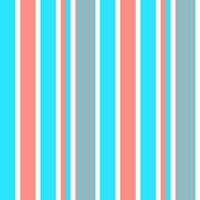 beautiful stripe seamless repeat pattern. It is a seamless stripe abstract background vector. Design for decorative wallpaper shirts clothing tablecloths blankets wrapping textile Batik fabric texture vector