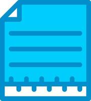 Compressed File Creative Icon Design vector