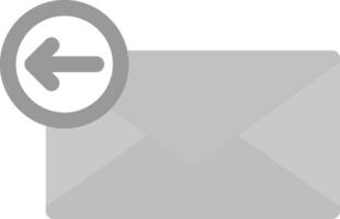 Forward Creative Icon Design vector