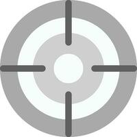 SEO Creative Icon Design vector