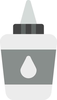 Ink Creative Icon Design