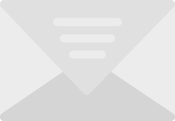 Letter Creative Icon Design