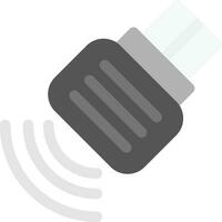 Internet Creative Icon Design vector