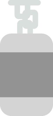 Punching Bag Creative Icon Design