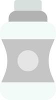 Water Creative Icon Design vector