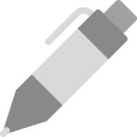 Pen Creative Icon Design vector
