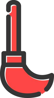 Mop Creative Icon Design