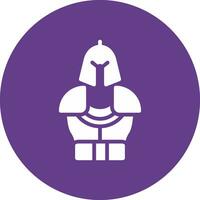 Game Character Creative Icon Design vector