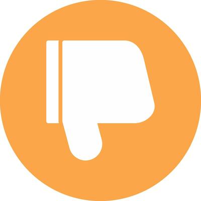 Unlike Creative Icon Design