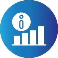 Graphic Creative Icon Design vector