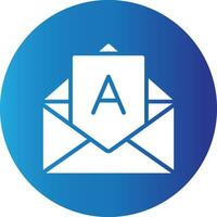 Format Creative Icon Design vector