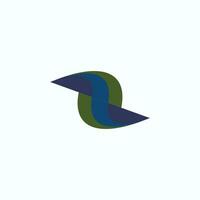 z letter logo design.z initial based alphabet icon logo design vector