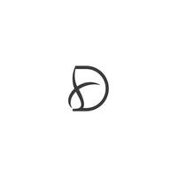 dx, xdd, re y X resumen inicial monograma letra alfabeto logo diseño vector