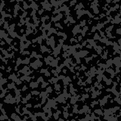 Black Camo Pattern Vector Art, Icons, and Graphics for Free Download