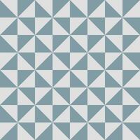 Fabric pattern design for templates. vector