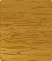 hardwood texture ideal for modern background vector