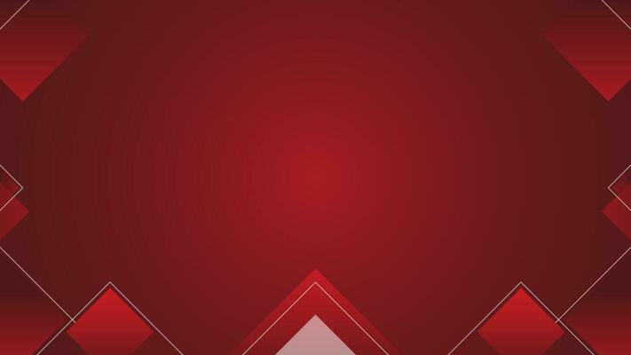 abstract background line graphic modern design geometric gradient vector illustration.